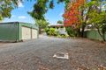 Property photo of 1 Brown Street Boronia VIC 3155