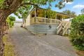 Property photo of 1 Brown Street Boronia VIC 3155