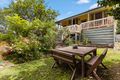 Property photo of 1 Brown Street Boronia VIC 3155