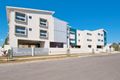 Property photo of 6/6 Gray Street Beenleigh QLD 4207