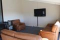 Property photo of 76 Snowgrass Drive Jindabyne NSW 2627