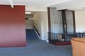 Property photo of 76 Snowgrass Drive Jindabyne NSW 2627
