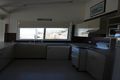 Property photo of 76 Snowgrass Drive Jindabyne NSW 2627
