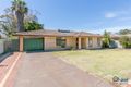 Property photo of 150 Westfield Road Kelmscott WA 6111