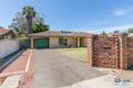 Property photo of 150 Westfield Road Kelmscott WA 6111