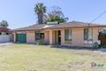 Property photo of 150 Westfield Road Kelmscott WA 6111