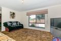 Property photo of 150 Westfield Road Kelmscott WA 6111