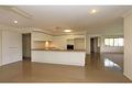 Property photo of 32 Explorers Way Bargara QLD 4670