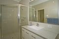 Property photo of 1 Valerie Close Edens Landing QLD 4207