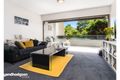 Property photo of 5108/8 Alexandra Drive Camperdown NSW 2050