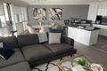 Property photo of 502/3544 Main Beach Parade Main Beach QLD 4217