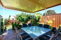 Property photo of 43 Ulster Avenue Warilla NSW 2528
