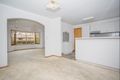 Property photo of 1/356 Morphett Road Warradale SA 5046