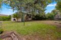 Property photo of 1 Brown Street Boronia VIC 3155