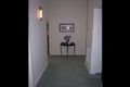 Property photo of 21 Eliza Place Panorama SA 5041