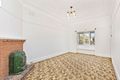 Property photo of 115 Baltimore Street Belfield NSW 2191