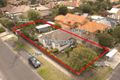 Property photo of 20 Alma Street Aberfeldie VIC 3040
