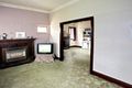 Property photo of 20 Alma Street Aberfeldie VIC 3040