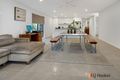 Property photo of 6 Litchfield Crescent Long Beach NSW 2536