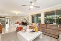 Property photo of 16 Avalon Place Upper Kedron QLD 4055