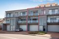 Property photo of 2/1 Shortland Esplanade Newcastle East NSW 2300