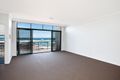 Property photo of 2/1 Shortland Esplanade Newcastle East NSW 2300