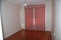 Property photo of 1/25-27 Hampstead Road Homebush West NSW 2140