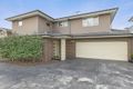 Property photo of 5/48 Lusher Road Croydon VIC 3136