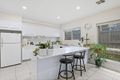 Property photo of 5/48 Lusher Road Croydon VIC 3136