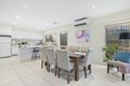 Property photo of 5/48 Lusher Road Croydon VIC 3136