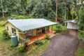 Property photo of 191 Arthur Road Corndale NSW 2480