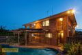 Property photo of 28 Calliope Street Runcorn QLD 4113