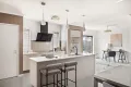 Property photo of 47 Double Bay Drive Taylors Hill VIC 3037