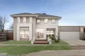 Property photo of 47 Double Bay Drive Taylors Hill VIC 3037