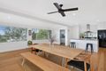 Property photo of 21A Moorilla Street Dee Why NSW 2099