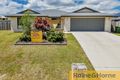 Property photo of 2 Carramar Court D'Aguilar QLD 4514