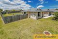 Property photo of 2 Carramar Court D'Aguilar QLD 4514
