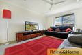 Property photo of 2 Carramar Court D'Aguilar QLD 4514