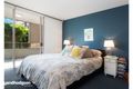Property photo of 5108/8 Alexandra Drive Camperdown NSW 2050