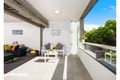 Property photo of 5108/8 Alexandra Drive Camperdown NSW 2050