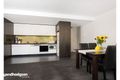Property photo of 5108/8 Alexandra Drive Camperdown NSW 2050
