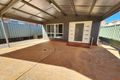 Property photo of 32 Rosewood Avenue Prestons NSW 2170