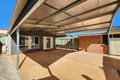 Property photo of 32 Rosewood Avenue Prestons NSW 2170