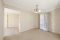 Property photo of 22 Fleetwood Drive Narre Warren VIC 3805