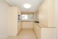 Property photo of 22 Fleetwood Drive Narre Warren VIC 3805