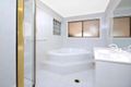 Property photo of 8 Beaumaris Drive Menai NSW 2234