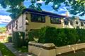 Property photo of 1/45 Broadway Elwood VIC 3184