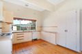 Property photo of 41 Armstrong Street Colac VIC 3250