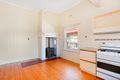 Property photo of 41 Armstrong Street Colac VIC 3250