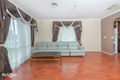 Property photo of 8 Simpson Drive Dandenong North VIC 3175